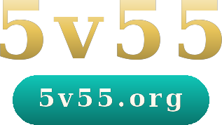 5v55 logo