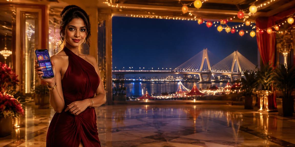 5v55 ওয়ান ডে তিন পাত্তি