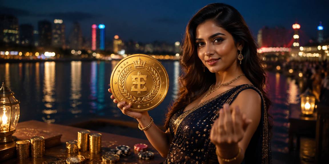 5v55 স্লট গেম