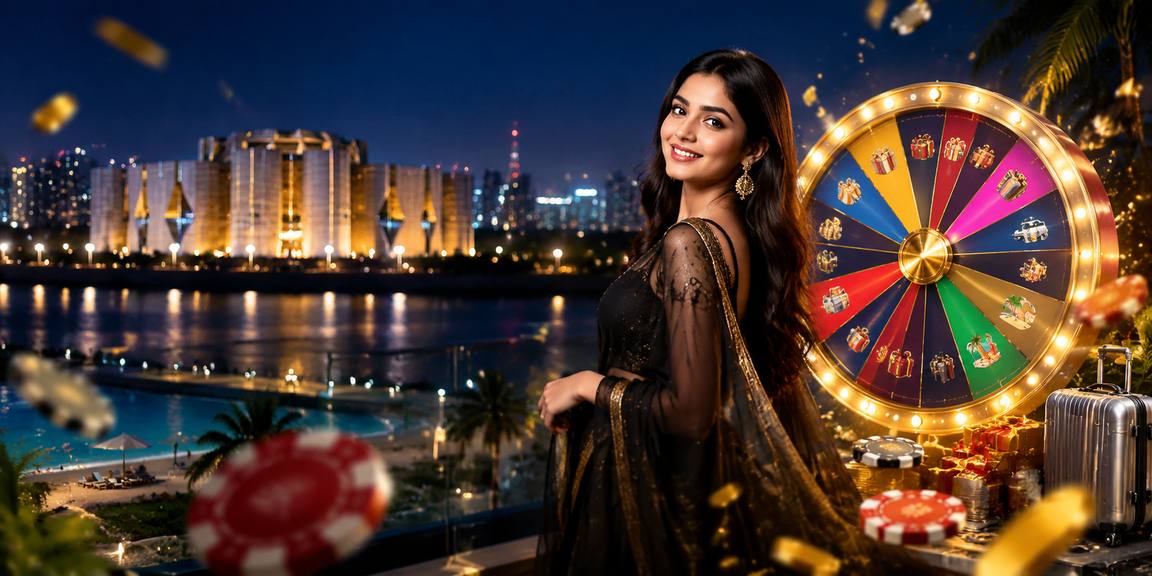 5v55 5v55 এ লগইন করুন, লাইভ ক্যাসিনো এবং স্লট অবিলম্বে খেলুন